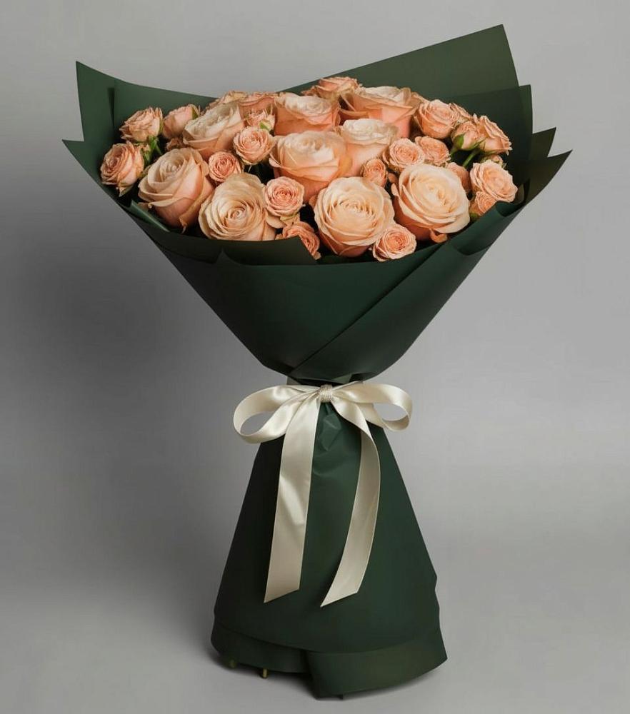 Букет Элегантный в Ровеньках