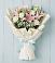 Букет цветов из: Лилии в Ровеньках
