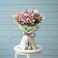 Букет цветов из: Орхидеи и Розы в Ровеньках