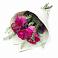 Букет цветов из: Розы в Ровеньках