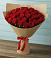 Букет Красные розы Милано в Ровеньках