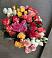 Букет цветов из: Розы в Ровеньках