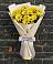 Букет цветов из: Хризантемы в Ровеньках