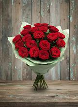 Букет Классика в Ровеньках